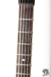 Takamine NPT-110-6, Japan '90