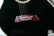 Takamine NPT-110-6, Japan '90