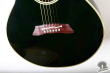 Takamine NPT-110-6, Japan '90