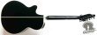 Takamine NPT-110-6, Japan '90