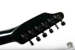Takamine NPT-110-6, Japan '90