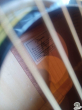 Takamine NPT-110-6, Japan '90
