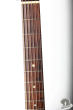 Takamine P-40, Japan