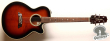 Takamine PT-106, Japan '90