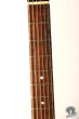 Takamine PT-106, Japan '90