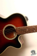 Takamine PT-106, Japan '90