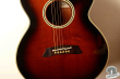Takamine PT-106, Japan '90