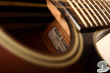 Takamine PT-106, Japan '90