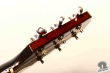 Takamine PT-106, Japan '90