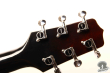 Takamine PT-106, Japan '90