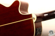 Takamine PT-106, Japan '90