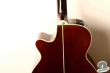 Takamine PT-106, Japan '90
