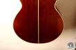 Takamine PT-106, Japan '90