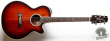 Takamine PT-108, Japan '93