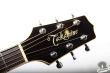 Takamine PT-108, Japan '93