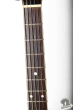Takamine PT-108, Japan '93