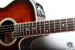 Takamine PT-108, Japan '93