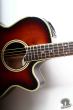 Takamine PT-108, Japan '93