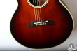 Takamine PT-108, Japan '93