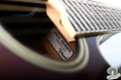 Takamine PT-108, Japan '93