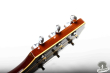 Takamine PT-108, Japan '93