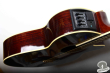 Takamine PT-108, Japan '93