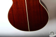 Takamine PT-108, Japan '93
