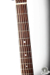 Takamine TSA-500, Japan 2001