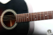 Takamine TSA-500, Japan 2001
