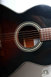Takamine TSA-500, Japan 2001