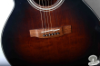Takamine TSA-500, Japan 2001