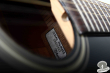 Takamine TSA-500, Japan 2001