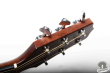 Takamine TSA-500, Japan 2001