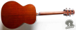 Takamine TSA-500, Japan 2001