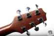 Takamine TSA-500, Japan 2001