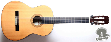 Prado MC-66