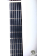 Prado MC-66