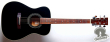 S.Yairi YF-30-BK