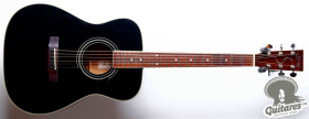 S.Yairi YF-30-BK