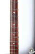 S.Yairi YF-30-BK