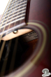 Takamine NPT-510, Japan '93