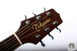 Takamine NPT-510, Japan '93