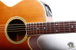 Takamine NPT-510, Japan '93