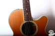 Takamine NPT-510, Japan '93