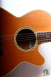 Takamine NPT-510, Japan '93