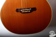 Takamine NPT-510, Japan '93