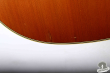 Takamine NPT-510, Japan '93