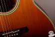 Takamine NPT-510, Japan '93
