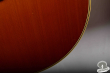Takamine NPT-510, Japan '93