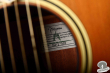 Takamine NPT-510, Japan '93